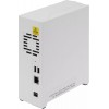 Сетевое хранилище NAS Qnap TS-133