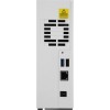 Сетевое хранилище NAS Qnap TS-133