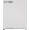 Сетевое хранилище NAS Qnap TS-133