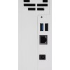 Сетевое хранилище NAS Qnap TS-133
