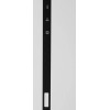 Сетевое хранилище NAS Qnap TS-133