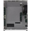 Сетевое хранилище NAS Qnap TS-133