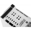 Сетевое хранилище NAS Qnap TS-133