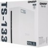 Сетевое хранилище NAS Qnap TS-133