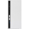 Сетевое хранилище NAS Qnap TS-233 белый