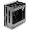 Сетевое хранилище NAS Qnap TS-233 белый