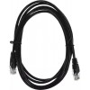 Сетевое хранилище NAS Qnap TS-233 белый