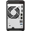 Сетевое хранилище NAS Qnap TS-253E-8G черный