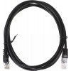 Сетевое хранилище NAS Qnap TS-462-4G белый