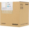 Сетевое хранилище NAS Qnap TS-462-4G белый