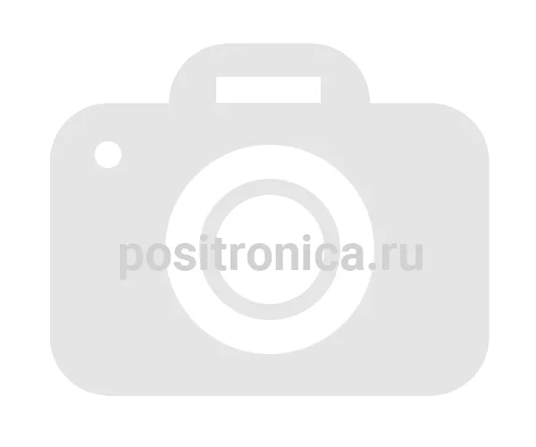 Сетевое хранилище NAS Qnap TS-832PXU-RP-4G черный