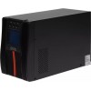 ИБП Powercom Macan MAC-1000