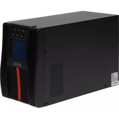 ИБП Powercom Macan MAC-1000