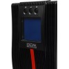 ИБП Powercom Macan MAC-1000