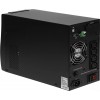 ИБП Powercom Macan MAC-1000