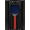 ИБП Powercom Macan MAC-1000