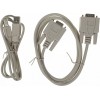 ИБП Powercom Macan MAC-1000