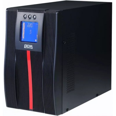 ИБП Powercom Macan MAC-2000