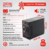 ИБП Powercom Macan MAC-2000