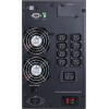 ИБП Powercom Macan MAC-2000
