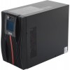 ИБП Powercom Macan MAC-2000