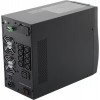 ИБП Powercom Macan MAC-2000