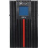ИБП Powercom Macan MAC-2000