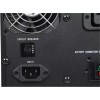 ИБП Powercom Macan MAC-2000
