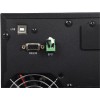 ИБП Powercom Macan MAC-2000