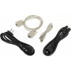 ИБП Powercom Macan MAC-2000