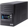 ИБП Powercom Smart King Pro+ SPT-1500-II LCD