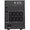 ИБП Powercom Smart King Pro+ SPT-1500-II LCD
