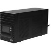 ИБП Powercom Smart King Pro+ SPT-2000-II LCD