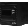 ИБП Powercom Smart King Pro+ SPT-2000-II LCD