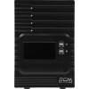 ИБП Powercom Smart King Pro+ SPT-2000-II LCD