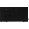 ИБП Powercom Smart King Pro+ SPT-2000-II LCD