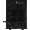 ИБП Powercom Smart King Pro+ SPT-2000-II LCD