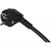ИБП Powercom Smart King Pro+ SPT-2000-II LCD