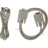 ИБП Powercom Smart King Pro+ SPT-2000-II LCD