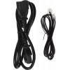 ИБП Powercom Smart King Pro+ SPT-2000-II LCD