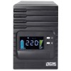 ИБП Powercom Smart King Pro+ SPT-3000-II LCD
