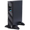ИБП Powercom Smart King Pro+ SPR-1000 LCD