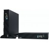 ИБП Powercom Smart King Pro+ SPR-1500 LCD
