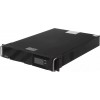 ИБП Powercom Smart King Pro+ SPR-3000 LCD
