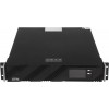 ИБП Powercom Smart King Pro+ SPR-3000 LCD