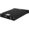 ИБП Powercom Smart King Pro+ SPR-3000 LCD
