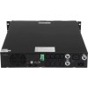 ИБП Powercom Smart King Pro+ SPR-3000 LCD