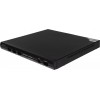 ИБП Powercom King Pro RM KIN-600AP RM (kin-600ap rm (1u))