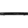 ИБП Powercom King Pro RM KIN-600AP RM (kin-600ap rm (1u))
