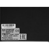 ИБП Powercom King Pro RM KIN-600AP RM (kin-600ap rm (1u))